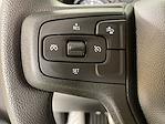 2026 Chevrolet Silverado 1500 Crew Cab 4x2 Pickup for sale #P260364 - photo 24