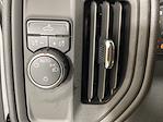 2026 Chevrolet Silverado 1500 Crew Cab 4x2 Pickup for sale #P260364 - photo 25