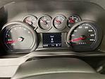 2026 Chevrolet Silverado 1500 Crew Cab 4x2 Pickup for sale #P260364 - photo 26