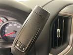 2026 Chevrolet Silverado 1500 Crew Cab 4x2 Pickup for sale #P260364 - photo 27