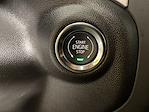 2026 Chevrolet Silverado 1500 Crew Cab 4x2 Pickup for sale #P260364 - photo 28