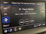 2026 Chevrolet Silverado 1500 Crew Cab 4x2 Pickup for sale #P260364 - photo 29