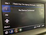 2026 Chevrolet Silverado 1500 Crew Cab 4x2 Pickup for sale #P260364 - photo 31