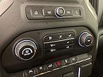 2026 Chevrolet Silverado 1500 Crew Cab 4x2 Pickup for sale #P260364 - photo 33