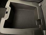 2026 Chevrolet Silverado 1500 Crew Cab 4x2 Pickup for sale #P260364 - photo 34