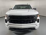 2026 Chevrolet Silverado 1500 Crew Cab 4x2 Pickup for sale #P260364 - photo 4