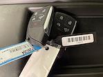 2026 Chevrolet Silverado 1500 Crew Cab 4x2 Pickup for sale #P260364 - photo 36