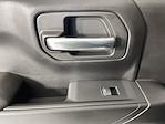 2026 Chevrolet Silverado 1500 Crew Cab 4x2 Pickup for sale #P260364 - photo 37