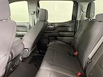 2026 Chevrolet Silverado 1500 Crew Cab 4x2 Pickup for sale #P260364 - photo 38