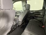 2026 Chevrolet Silverado 1500 Crew Cab 4x2 Pickup for sale #P260364 - photo 39