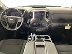 2026 Chevrolet Silverado 1500 Crew Cab 4x2 Pickup for sale #P260364 - photo 42