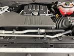 2026 Chevrolet Silverado 1500 Crew Cab 4x2 Pickup for sale #P260364 - photo 43