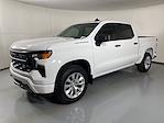 2026 Chevrolet Silverado 1500 Crew Cab 4x2 Pickup for sale #P260364 - photo 5