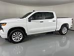2026 Chevrolet Silverado 1500 Crew Cab 4x2 Pickup for sale #P260364 - photo 6