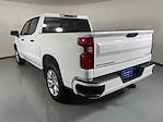 2026 Chevrolet Silverado 1500 Crew Cab 4x2 Pickup for sale #P260364 - photo 7