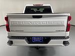 2026 Chevrolet Silverado 1500 Crew Cab 4x2 Pickup for sale #P260364 - photo 8