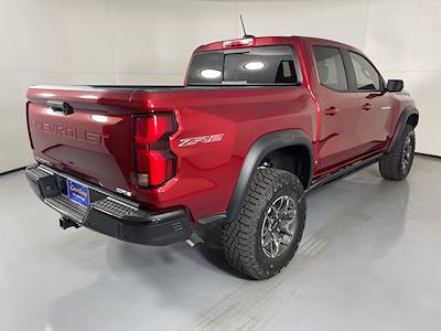 2026 Chevrolet Colorado Crew Cab 4x4 Pickup for sale #P260365 - photo 2