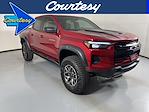 2026 Chevrolet Colorado Crew Cab 4x4 Pickup for sale #P260365 - photo 1
