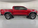 2026 Chevrolet Colorado Crew Cab 4x4 Pickup for sale #P260365 - photo 9