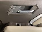 2026 Chevrolet Colorado Crew Cab 4x4 Pickup for sale #P260365 - photo 12
