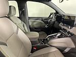 2026 Chevrolet Colorado Crew Cab 4x4 Pickup for sale #P260365 - photo 13