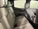 2026 Chevrolet Colorado Crew Cab 4x4 Pickup for sale #P260365 - photo 16