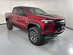 2026 Chevrolet Colorado Crew Cab 4x4 Pickup for sale #P260365 - photo 3