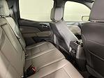 2026 Chevrolet Colorado Crew Cab 4x4 Pickup for sale #P260365 - photo 17