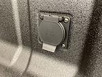 2026 Chevrolet Colorado Crew Cab 4x4 Pickup for sale #P260365 - photo 19