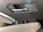 2026 Chevrolet Colorado Crew Cab 4x4 Pickup for sale #P260365 - photo 20