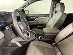 2026 Chevrolet Colorado Crew Cab 4x4 Pickup for sale #P260365 - photo 21