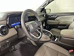 2026 Chevrolet Colorado Crew Cab 4x4 Pickup for sale #P260365 - photo 22