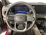 2026 Chevrolet Colorado Crew Cab 4x4 Pickup for sale #P260365 - photo 23