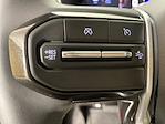2026 Chevrolet Colorado Crew Cab 4x4 Pickup for sale #P260365 - photo 24