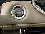 2026 Chevrolet Colorado Crew Cab 4x4 Pickup for sale #P260365 - photo 27