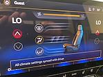 2026 Chevrolet Colorado Crew Cab 4x4 Pickup for sale #P260365 - photo 31