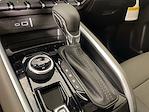 2026 Chevrolet Colorado Crew Cab 4x4 Pickup for sale #P260365 - photo 35