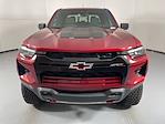 2026 Chevrolet Colorado Crew Cab 4x4 Pickup for sale #P260365 - photo 4