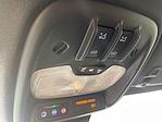 2026 Chevrolet Colorado Crew Cab 4x4 Pickup for sale #P260365 - photo 38