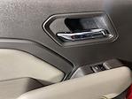 2026 Chevrolet Colorado Crew Cab 4x4 Pickup for sale #P260365 - photo 39