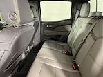2026 Chevrolet Colorado Crew Cab 4x4 Pickup for sale #P260365 - photo 40