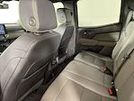 2026 Chevrolet Colorado Crew Cab 4x4 Pickup for sale #P260365 - photo 41