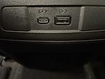 2026 Chevrolet Colorado Crew Cab 4x4 Pickup for sale #P260365 - photo 42