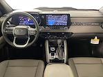 2026 Chevrolet Colorado Crew Cab 4x4 Pickup for sale #P260365 - photo 43