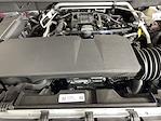 2026 Chevrolet Colorado Crew Cab 4x4 Pickup for sale #P260365 - photo 44