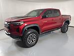 2026 Chevrolet Colorado Crew Cab 4x4 Pickup for sale #P260365 - photo 5