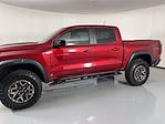 2026 Chevrolet Colorado Crew Cab 4x4 Pickup for sale #P260365 - photo 6