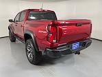2026 Chevrolet Colorado Crew Cab 4x4 Pickup for sale #P260365 - photo 7