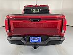 2026 Chevrolet Colorado Crew Cab 4x4 Pickup for sale #P260365 - photo 8