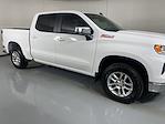 2026 Chevrolet Silverado 1500 Crew Cab 4x4 Pickup for sale #P260366 - photo 9